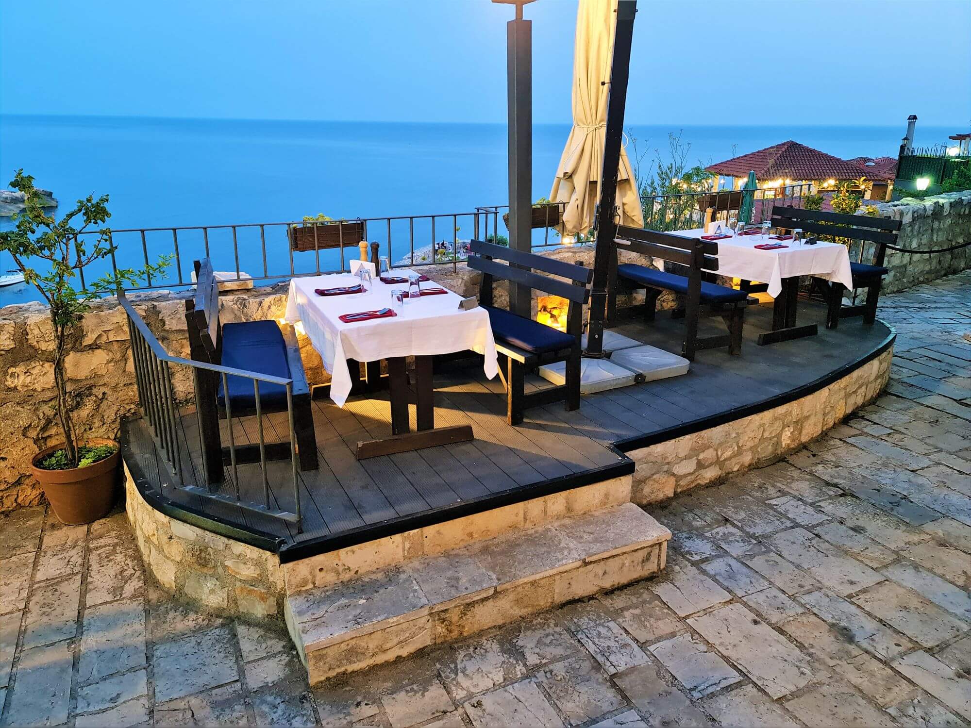 Hotel Palata Venezia, Ulcinj Old Town, restaurant Miguel de Cervantes, Ulcinj, ulcinj old town hotels, ulcinj hotels, ulcinj good hotels,Palata Venezia hotel, hotel ulcinj Hotel Palata Venezia, Ulcinj Stari grad, restoran Miguel de Cervantes, Ulcinj, ulcinj stari grad hoteli, ulcinj hoteli, ulcinj dobri hoteli, hotel Palata Venezia, hotel ulcinj