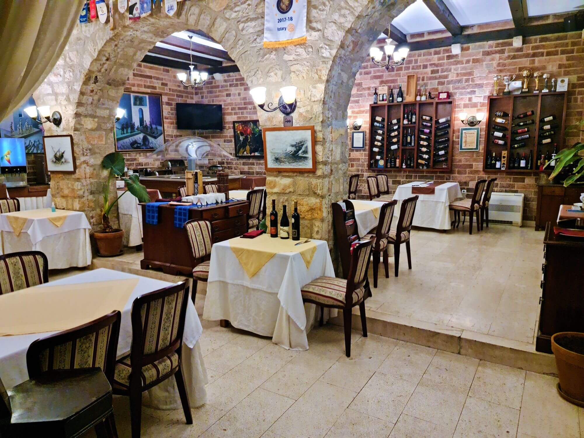 Hotel Palata Venezia, Ulcinj Old Town, restaurant Miguel de Cervantes, Ulcinj, ulcinj old town hotels, ulcinj hotels, ulcinj good hotels,Palata Venezia hotel, hotel ulcinj Hotel Palata Venezia, Ulcinj Stari grad, restoran Miguel de Cervantes, Ulcinj, ulcinj stari grad hoteli, ulcinj hoteli, ulcinj dobri hoteli, hotel Palata Venezia, hotel ulcinj
