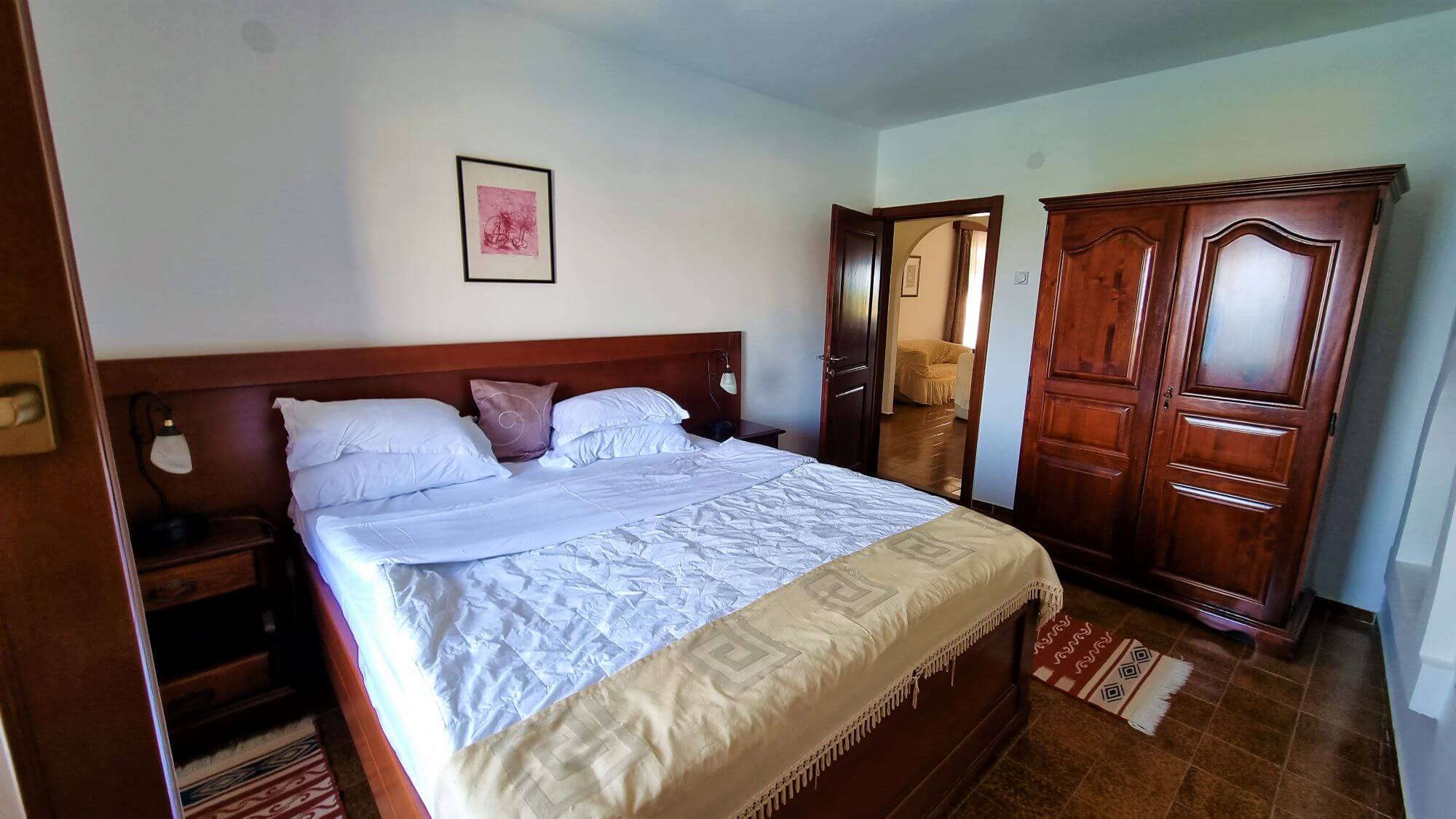 Hotel Palata Venezia, Ulcinj Old Town, restaurant Miguel de Cervantes, Ulcinj, ulcinj old town hotels, ulcinj hotels, ulcinj good hotels,Palata Venezia hotel, hotel ulcinj Hotel Palata Venezia, Ulcinj Stari grad, restoran Miguel de Cervantes, Ulcinj, ulcinj stari grad hoteli, ulcinj hoteli, ulcinj dobri hoteli, hotel Palata Venezia, hotel ulcinj