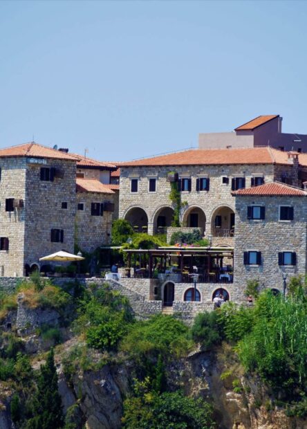 Hotel Palata Venezia, Ulcinj Old Town, restaurant Miguel de Cervantes, Ulcinj, ulcinj old town hotels, ulcinj hotels, ulcinj good hotels,Palata Venezia hotel, hotel ulcinj Hotel Palata Venezia, Ulcinj Stari grad, restoran Miguel de Cervantes, Ulcinj, ulcinj stari grad hoteli, ulcinj hoteli, ulcinj dobri hoteli, hotel Palata Venezia, hotel ulcinj