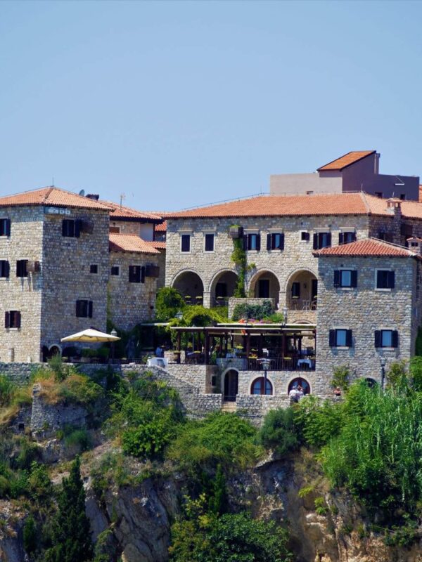 Hotel Palata Venezia, Ulcinj Old Town, restaurant Miguel de Cervantes, Ulcinj, ulcinj old town hotels, ulcinj hotels, ulcinj good hotels,Palata Venezia hotel, hotel ulcinj Hotel Palata Venezia, Ulcinj Stari grad, restoran Miguel de Cervantes, Ulcinj, ulcinj stari grad hoteli, ulcinj hoteli, ulcinj dobri hoteli, hotel Palata Venezia, hotel ulcinj