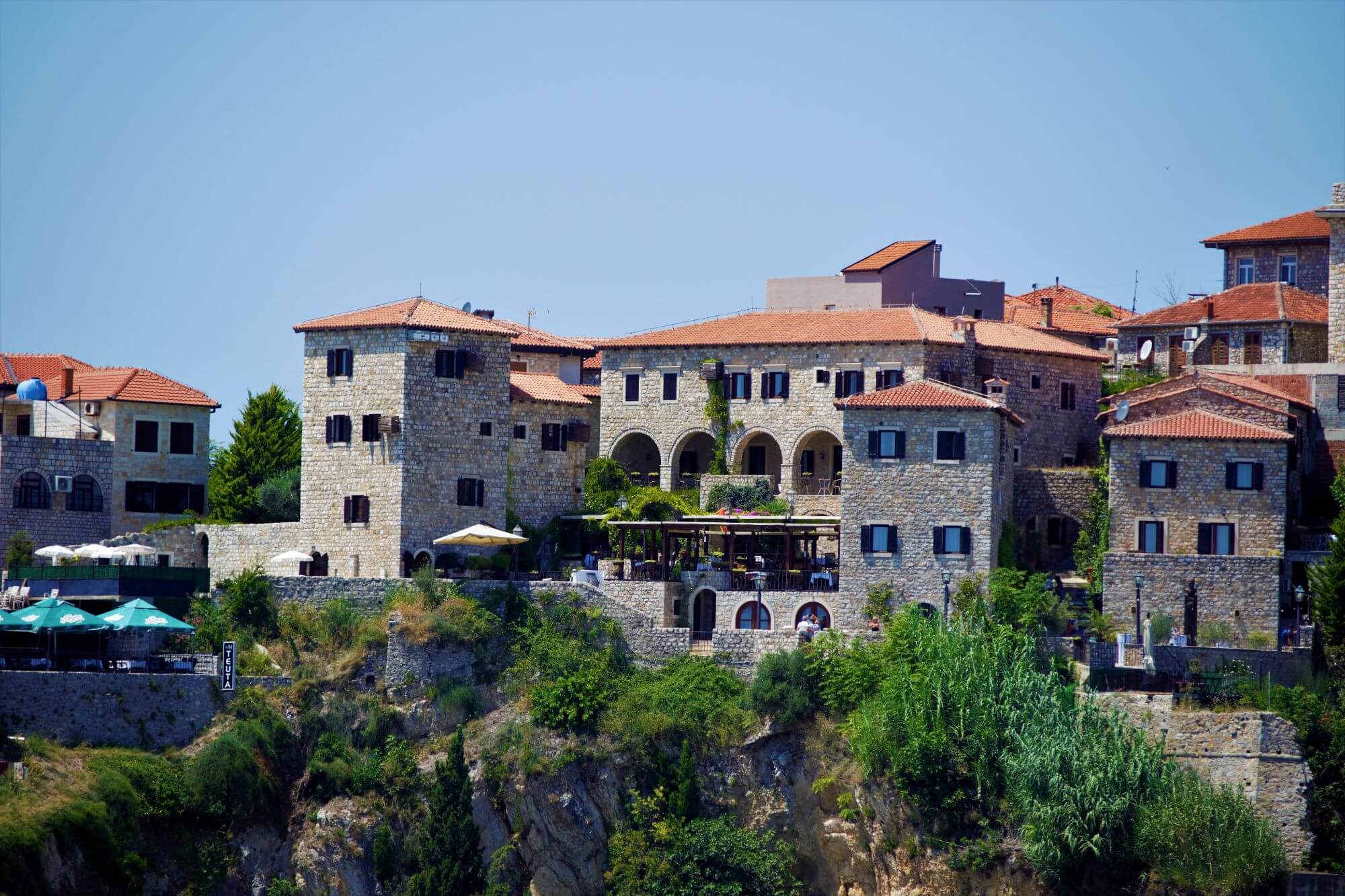Hotel Palata Venezia, Ulcinj Old Town, restaurant Miguel de Cervantes, Ulcinj, ulcinj old town hotels, ulcinj hotels, ulcinj good hotels,Palata Venezia hotel, hotel ulcinj Hotel Palata Venezia, Ulcinj Stari grad, restoran Miguel de Cervantes, Ulcinj, ulcinj stari grad hoteli, ulcinj hoteli, ulcinj dobri hoteli, hotel Palata Venezia, hotel ulcinj