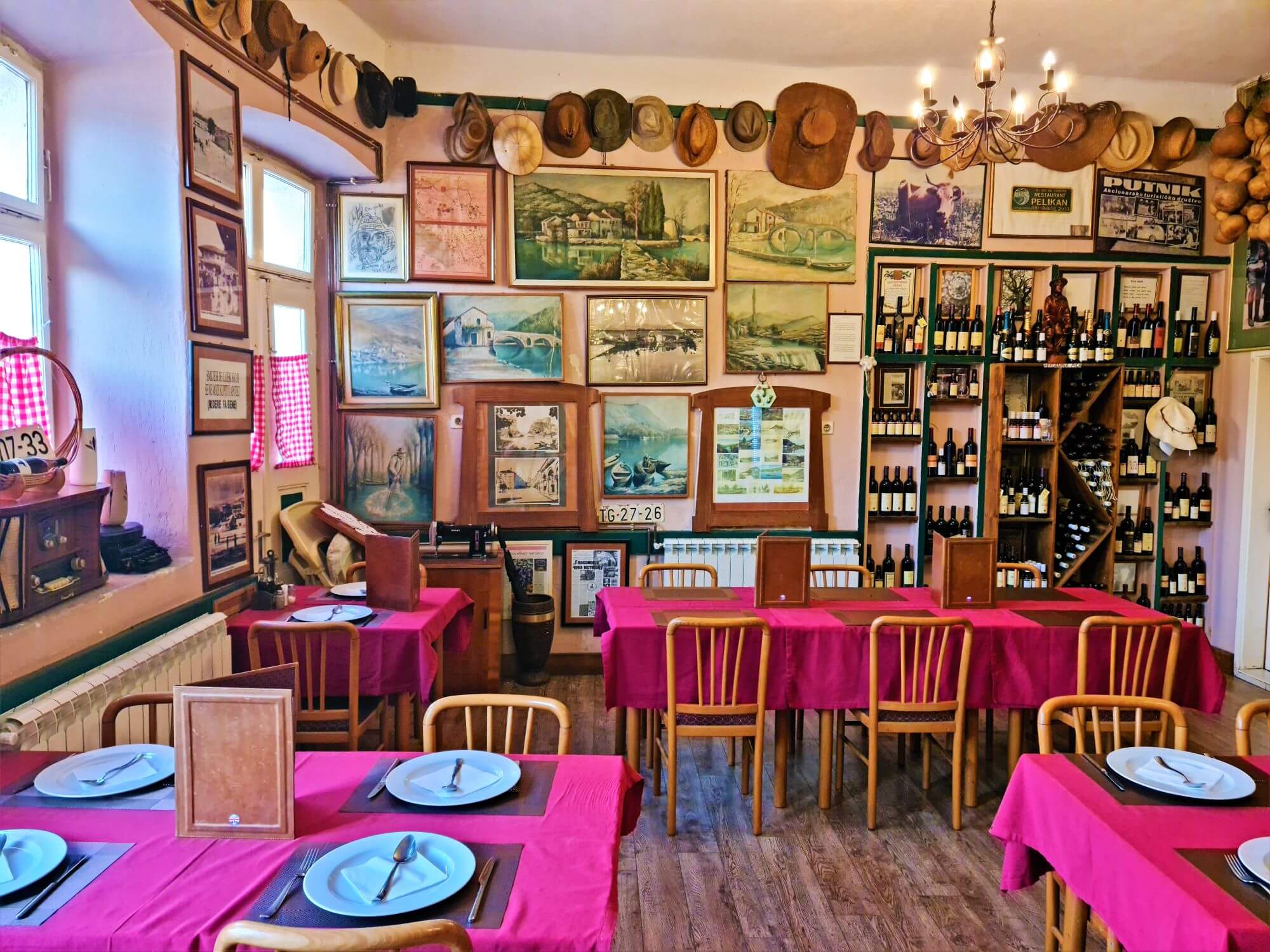 Hotel Pelikan, Virpazar, Skadar Lake, Podgorica, Bar, hotels, Virpazar hotels, Skadar Lake hotels, Tomun Zec, Lake Skadar, boat rides on Lake Skadar, virpazar boat ride, Pelikan restaurant, Montenegrin wine, Pelikan hotel, Hotel Pelikan, Virpazar, Skadarsko jezero, Podgorica, Bar, hoteli, hoteli Virpazar, hoteli Skadarsko jezero, Tomun Zec, Skadarsko jezero, vožnja čamcem po Skadarskom jezeru, vožnja čamcem virpazar, restoran Pelikan, Crnogorsko vino, hotel Pelikan, vožnja čamcem skadar