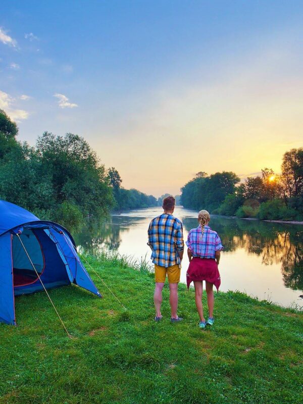 Bela Krajina, Slovenia, Camp Podzemelj, Kupa river, camping slovenia, camp in slovenia, camps slovenia, adrenaline Park Podzemelj, camping in Slovenia, Bela Krajina, Slovenija, kamp Podzemelj, rijeka Kupa, kamp slovenija, kamp u sloveniji, kampovi slovenija, adrenalinski park Podzemelj, kamp u Sloveniji