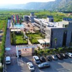 Albania, Nuevo deluxe resort, Shëngjin, Adriatic Sea, Lake Skadar, Lake Skadar hotels, Shengjin hotels, Albania hotels, good albanian hotels, albanian water resort, albania resorts, where to stay in albania Albanija, Nuevo deluxe resort, Shëngjin, Jadransko more, Skadarsko jezero, hoteli Skadarsko jezero, hoteli Shengjin, hoteli u Albaniji, dobri albanski hoteli, albansko vodeno odmaralište, odmarališta u Albaniji, gdje odsjesti u albaniji