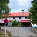 Slavonia, Omanovac, Pakrac, ski trail, hiking trails, Omanovac mountain lodge, Slavonia mountain lodge, Slavonija, Omanovac, Pakrac, skijaška staza, planinarske staze, planinarski dom Omanovac, planinarski dom Slavonija,