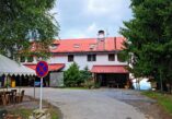 Slavonia, Omanovac, Pakrac, ski trail, hiking trails, Omanovac mountain lodge, Slavonia mountain lodge, Slavonija, Omanovac, Pakrac, skijaška staza, planinarske staze, planinarski dom Omanovac, planinarski dom Slavonija,