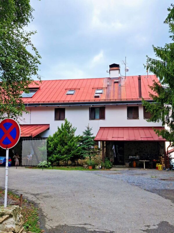 Slavonia, Omanovac, Pakrac, ski trail, hiking trails, Omanovac mountain lodge, Slavonia mountain lodge, Slavonija, Omanovac, Pakrac, skijaška staza, planinarske staze, planinarski dom Omanovac, planinarski dom Slavonija,