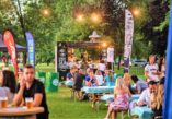 Zagreb, Jarun, Lake Jarun, Food Truck Festival, Aquarius club, Sweet Zone, BBQ Hot Yard, Mrav burger bar, Rollin' Flock, Jeti Fritule, Vafl, Piena sparkling wine, winery Dobra Berba, Rock 'n' Roll Burger party, DJ ROBERT MAREKOVIĆ, Grill is in the Heart , Dj STANKO BONDŽA, Buena Vista Social Food Truck Club, Dj OZREN KANCELJAK, LUCKY DAY band Zagreb, Jarun, Lake Jarun, Food Truck Festival, Aquarius club, Sweet Zone, BBQ Hot Yard, Mrav burger bar, Rollin' Flock, Jeti Fritule, Vafl, Piena pjenušac, vinarija Dobra Berba, Rock 'n' Roll Burger party, DJ ROBERT MAREKOVIĆ, Roštilj je u srcu , Dj STANKO BONDŽA, Buena Vista Social Food Truck Club, Dj OZREN KANCELJAK, LUCKY DAY band