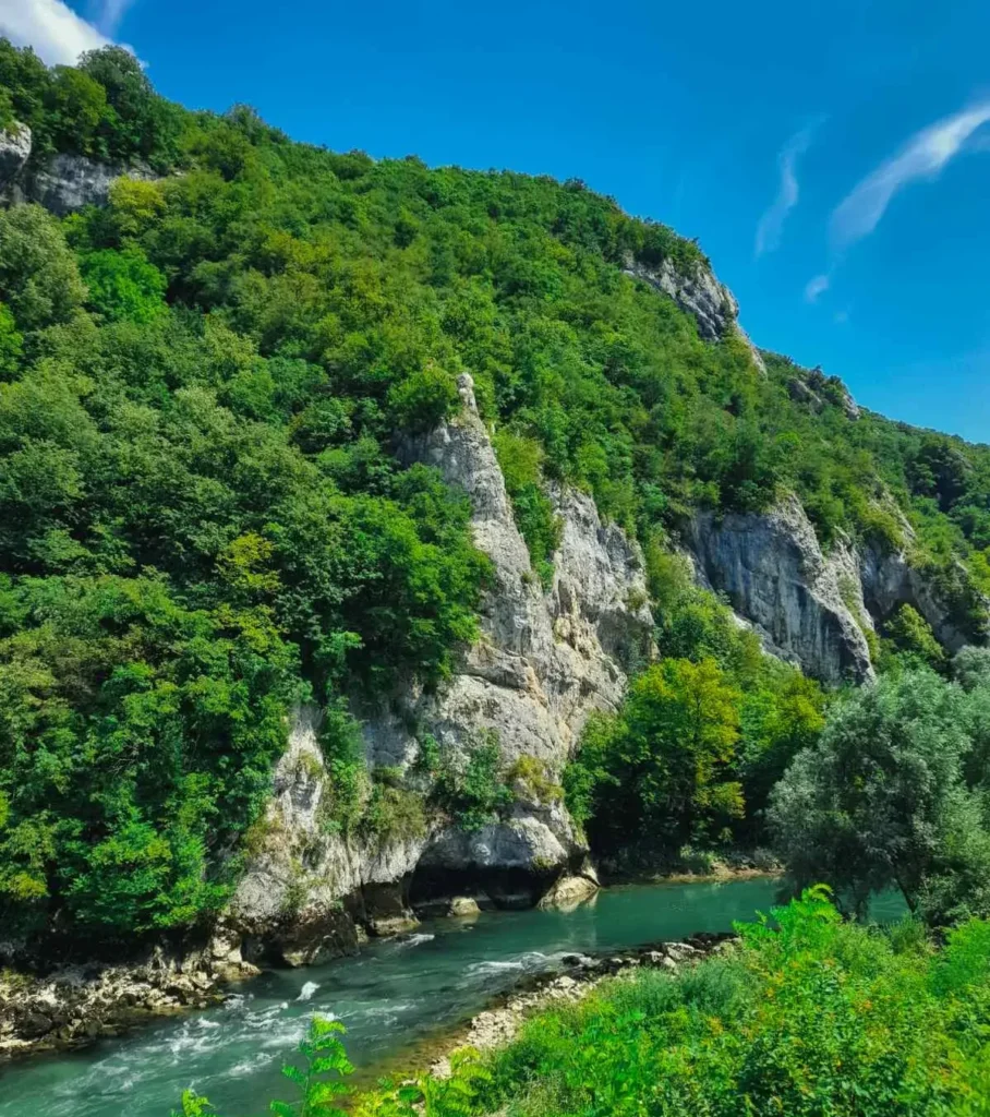 rafting, Banja luka, Banja luka rafting, Rafting klub Buk, Vrbas, Vrbas rafting, Dejan Marković, plaža Vrbas, body rafting, rafting na Vrbasu,  rafting, Banja Luka, Banja Luka rafting, Rafting club Buk, Vrbas, Vrbas rafting, Dejan Marković, Vrbas beach, body rafting, rafting on Vrbas,
