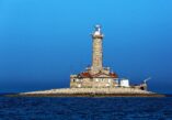 escape from civilization, place to escape, Porer lighthouse, Porer, Premantura, Istrian peninsula, Cape Kamenjak, Minimundus park, apartments Porer, bijeg od civilizacije, mjesto za bijeg, svjetionik Porer, Porer, Premantura, istarski poluotok, rt Kamenjak, park Minimundus, apartmani Porer,