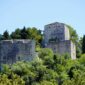 Bosnia and Herzegovina, Stolac, Vidoški, Old town Stolac, Stolac fortress, Herzegovina, things to see in Herzegovina,
