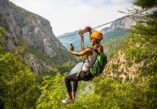 Dalmatia, Adriatic Sea, Omiš, Zipline Omis, Cetina river, Zipline croatia, Zipline Dalmatia, Zipline in Omis, Omis zipline, Dalmacija, Jadransko more, Omiš, Zipline Omiš, rijeka Cetina, Zipline Hrvatska,