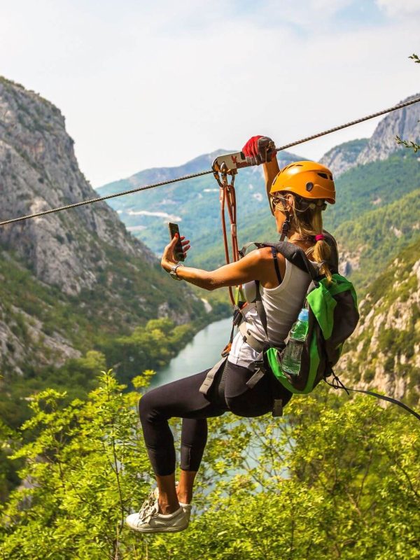Dalmatia, Adriatic Sea, Omiš, Zipline Omis, Cetina river, Zipline croatia, Zipline Dalmatia, Zipline in Omis, Omis zipline, Dalmacija, Jadransko more, Omiš, Zipline Omiš, rijeka Cetina, Zipline Hrvatska,