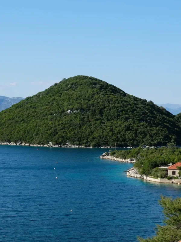 national parks in Adria, Top 5, national parks Slovenia, national parks Croatia, national parks Bosnia, national parks Montenegro, national parks Albania, Triglav National Park, Mljet National Park, Prespa National Park, Sutjeska National Park, Biogradska gora National Park,  nacionalni parkovi u Jadranu, Top 5, nacionalni parkovi Slovenija, nacionalni parkovi Hrvatska, nacionalni parkovi Bosna, nacionalni parkovi Crna Gora, nacionalni parkovi Albanija, Nacionalni park Triglav, Nacionalni park Mljet, Nacionalni park Prespa, Nacionalni park Sutjeska, Nacionalni park Biogradska gora,