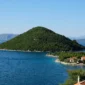 national parks in Adria, Top 5, national parks Slovenia, national parks Croatia, national parks Bosnia, national parks Montenegro, national parks Albania, Triglav National Park, Mljet National Park, Prespa National Park, Sutjeska National Park, Biogradska gora National Park,  nacionalni parkovi u Jadranu, Top 5, nacionalni parkovi Slovenija, nacionalni parkovi Hrvatska, nacionalni parkovi Bosna, nacionalni parkovi Crna Gora, nacionalni parkovi Albanija, Nacionalni park Triglav, Nacionalni park Mljet, Nacionalni park Prespa, Nacionalni park Sutjeska, Nacionalni park Biogradska gora,