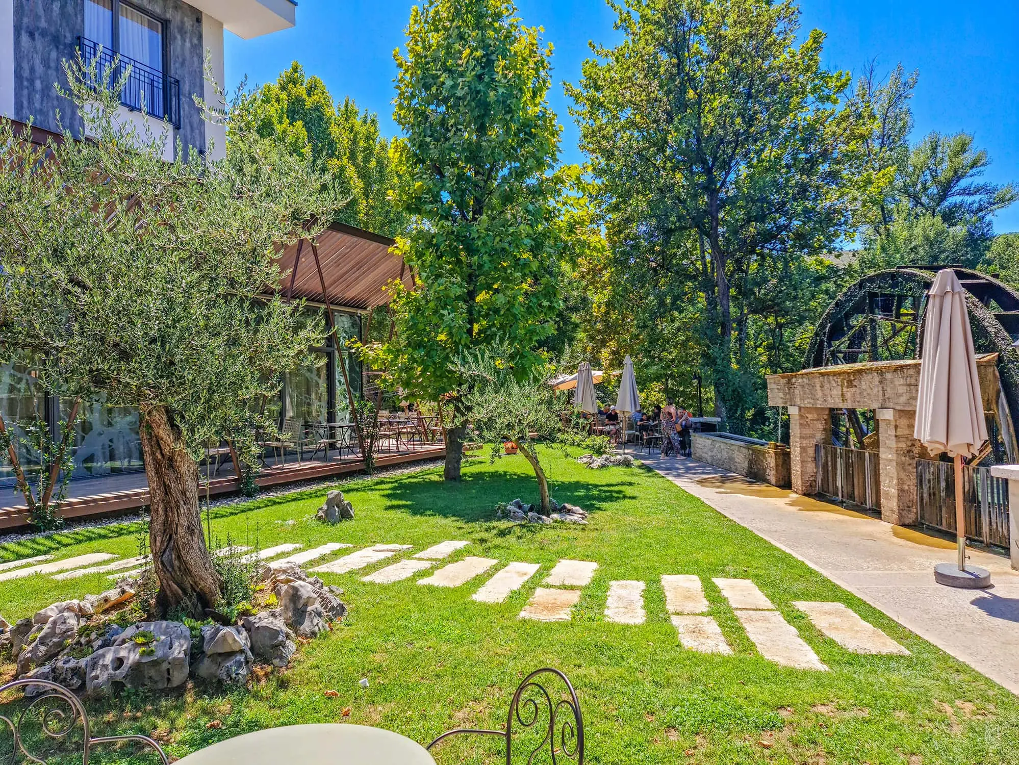 Buna village, Buna River, Mostar, Hotel Buna, Hotel Buna restaurant, restaurant hotel buna, restaurant buna, restaurants buna, restaurants Mostar, restaurants in mostar, restaurants near mostar, hotels near mostar, hotels in Buna, Gastronomic offer of Hotel Buna, Gastro offer Hotel Buna Buna, Rijeka Buna, Mostar, Hotel Buna, Hotel Buna restoran, restoran hotel buna, restoran buna, restorani buna, restorani Mostar, restorani u mostaru, restorani u blizini mostara, hoteli u blizini mostara, hoteli u Buni, Gastronomska ponuda Hotela Buna, Gastro ponuda Hotela Buna