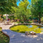 Buna village, Buna River, Mostar, Hotel Buna, Hotel Buna restaurant, restaurant hotel buna, restaurant buna, restaurants buna, restaurants Mostar, restaurants in mostar, restaurants near mostar, hotels near mostar, hotels in Buna, Gastronomic offer of Hotel Buna, Gastro offer Hotel Buna Buna, Rijeka Buna, Mostar, Hotel Buna, Hotel Buna restoran, restoran hotel buna, restoran buna, restorani buna, restorani Mostar, restorani u mostaru, restorani u blizini mostara, hoteli u blizini mostara, hoteli u Buni, Gastronomska ponuda Hotela Buna, Gastro ponuda Hotela Buna