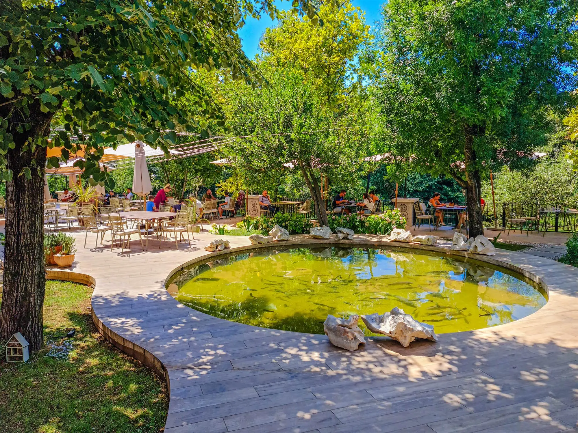 Buna village, Buna River, Mostar, Hotel Buna, Hotel Buna restaurant, restaurant hotel buna, restaurant buna, restaurants buna, restaurants Mostar, restaurants in mostar, restaurants near mostar, hotels near mostar, hotels in Buna, Gastronomic offer of Hotel Buna, Gastro offer Hotel Buna Buna, Rijeka Buna, Mostar, Hotel Buna, Hotel Buna restoran, restoran hotel buna, restoran buna, restorani buna, restorani Mostar, restorani u mostaru, restorani u blizini mostara, hoteli u blizini mostara, hoteli u Buni, Gastronomska ponuda Hotela Buna, Gastro ponuda Hotela Buna