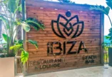 Ulcinj, Ulcinj walk, Ulcinj small beach, Ulcinj old town, Ibiza bar, Ibiza lounge ulcinj, ulcinj Ibiza bar, Ibiza bar ulcinj walk, ibiza ulcinj, restaurant ibiza ulcinj, ibiza beach bar ulcinj, ibiza ulcinj reviews, ibiza beach club ulcinj