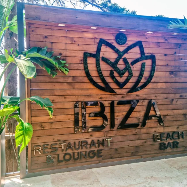 Ulcinj, Ulcinj walk, Ulcinj small beach, Ulcinj old town, Ibiza bar, Ibiza lounge ulcinj, ulcinj Ibiza bar, Ibiza bar ulcinj walk, ibiza ulcinj, restaurant ibiza ulcinj, ibiza beach bar ulcinj, ibiza ulcinj reviews, ibiza beach club ulcinj