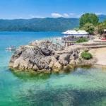 Lake Krupac, Nikšić Sea, Nikšić, Perućica hydropower plant, lake Slano, lake Vrtac, Lake fest, Krupac Lake, lakes in Montenegro, Niksic, niksic sea,  Jezero Krupac, Nikšićko more, Nikšić, hidroelektrana Perućica, jezero Slano, jezero Vrtac, jezero fest, jezero Krupac, jezera u Crnoj Gori, Nikšić, nikšićko more,