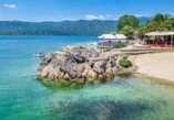 Lake Krupac, Nikšić Sea, Nikšić, Perućica hydropower plant, lake Slano, lake Vrtac, Lake fest, Krupac Lake, lakes in Montenegro, Niksic, niksic sea,  Jezero Krupac, Nikšićko more, Nikšić, hidroelektrana Perućica, jezero Slano, jezero Vrtac, jezero fest, jezero Krupac, jezera u Crnoj Gori, Nikšić, nikšićko more,