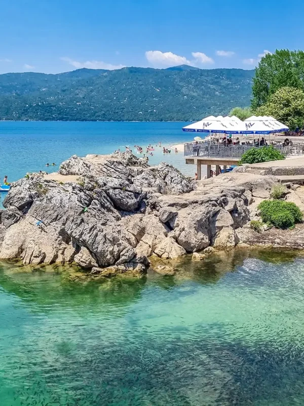 Lake Krupac, Nikšić Sea, Nikšić, Perućica hydropower plant, lake Slano, lake Vrtac, Lake fest, Krupac Lake, lakes in Montenegro, Niksic, niksic sea,  Jezero Krupac, Nikšićko more, Nikšić, hidroelektrana Perućica, jezero Slano, jezero Vrtac, jezero fest, jezero Krupac, jezera u Crnoj Gori, Nikšić, nikšićko more,