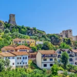 Krujë, Kruja, Kingdom of Albania, Ottoman Empire, Kruje castle, Skanderbeg National Museum, Skanderbeg, Albania, skanderbeg battles, skanderbeg vs ottomans, skanderbeg museum tickets, skanderbeg museum kruje, skanderbeg museum kruja albanien, skanderbeg museum kruja, kruja castle, Krujë, Kruja, Kraljevina Albanija, Otomansko carstvo, dvorac Kruje, Nacionalni muzej Skenderbeg, Skenderbeg, Albanija, Skenderbegove bitke, Skenderbeg protiv Osmanlija, ulaznice za Skenderbeg muzej, Skenderbegov muzej kruje, Skenderbegov muzej kruja albanien, Skenderbegov muzej Kruja, dvorac Kruja, Sarisalltikut, planina Sarisalltikut, Kruja, Gjergj Kastrioti Skenderbeg, Skenderbegov Muzej, dinastija Toptani, Etnografski muzej Kruja, Qafë Shtama park, Kruja,kanjon Zezë, kanjon Droja, Kruja bazar, Kruja tržnica, Kruja wikipedia, Kruja povijest, povijest grada Kruje, Kruja zanimljivosti, Kruja atrakcije, dvorac kruja, Sarisalltikut, Sarisalltikut mountain, Kruja, Gjergj Kastrioti Skenderbeg, Skenderbeg Museum, Toptani dynasty, Kruja Ethnographic Museum, Qafë Shtama park, Kruja, Zezë canyon, Droja canyon, Kruja bazaar, Kruja market, Kruja wikipedia, Kruja history, history of the city of Kruja, Kruja attractions, Kruja attractions, Kruja castle,