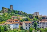 Krujë, Kruja, Kingdom of Albania, Ottoman Empire, Kruje castle, Skanderbeg National Museum, Skanderbeg, Albania, skanderbeg battles, skanderbeg vs ottomans, skanderbeg museum tickets, skanderbeg museum kruje, skanderbeg museum kruja albanien, skanderbeg museum kruja, kruja castle, Krujë, Kruja, Kraljevina Albanija, Otomansko carstvo, dvorac Kruje, Nacionalni muzej Skenderbeg, Skenderbeg, Albanija, Skenderbegove bitke, Skenderbeg protiv Osmanlija, ulaznice za Skenderbeg muzej, Skenderbegov muzej kruje, Skenderbegov muzej kruja albanien, Skenderbegov muzej Kruja, dvorac Kruja, Sarisalltikut, planina Sarisalltikut, Kruja, Gjergj Kastrioti Skenderbeg, Skenderbegov Muzej, dinastija Toptani, Etnografski muzej Kruja, Qafë Shtama park, Kruja,kanjon Zezë, kanjon Droja, Kruja bazar, Kruja tržnica, Kruja wikipedia, Kruja povijest, povijest grada Kruje, Kruja zanimljivosti, Kruja atrakcije, dvorac kruja, Sarisalltikut, Sarisalltikut mountain, Kruja, Gjergj Kastrioti Skenderbeg, Skenderbeg Museum, Toptani dynasty, Kruja Ethnographic Museum, Qafë Shtama park, Kruja, Zezë canyon, Droja canyon, Kruja bazaar, Kruja market, Kruja wikipedia, Kruja history, history of the city of Kruja, Kruja attractions, Kruja attractions, Kruja castle,
