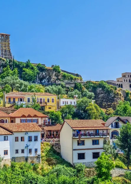 Krujë, Kruja, Kingdom of Albania, Ottoman Empire, Kruje castle, Skanderbeg National Museum, Skanderbeg, Albania, skanderbeg battles, skanderbeg vs ottomans, skanderbeg museum tickets, skanderbeg museum kruje, skanderbeg museum kruja albanien, skanderbeg museum kruja, kruja castle, Krujë, Kruja, Kraljevina Albanija, Otomansko carstvo, dvorac Kruje, Nacionalni muzej Skenderbeg, Skenderbeg, Albanija, Skenderbegove bitke, Skenderbeg protiv Osmanlija, ulaznice za Skenderbeg muzej, Skenderbegov muzej kruje, Skenderbegov muzej kruja albanien, Skenderbegov muzej Kruja, dvorac Kruja, Sarisalltikut, planina Sarisalltikut, Kruja, Gjergj Kastrioti Skenderbeg, Skenderbegov Muzej, dinastija Toptani, Etnografski muzej Kruja, Qafë Shtama park, Kruja,kanjon Zezë, kanjon Droja, Kruja bazar, Kruja tržnica, Kruja wikipedia, Kruja povijest, povijest grada Kruje, Kruja zanimljivosti, Kruja atrakcije, dvorac kruja, Sarisalltikut, Sarisalltikut mountain, Kruja, Gjergj Kastrioti Skenderbeg, Skenderbeg Museum, Toptani dynasty, Kruja Ethnographic Museum, Qafë Shtama park, Kruja, Zezë canyon, Droja canyon, Kruja bazaar, Kruja market, Kruja wikipedia, Kruja history, history of the city of Kruja, Kruja attractions, Kruja attractions, Kruja castle,