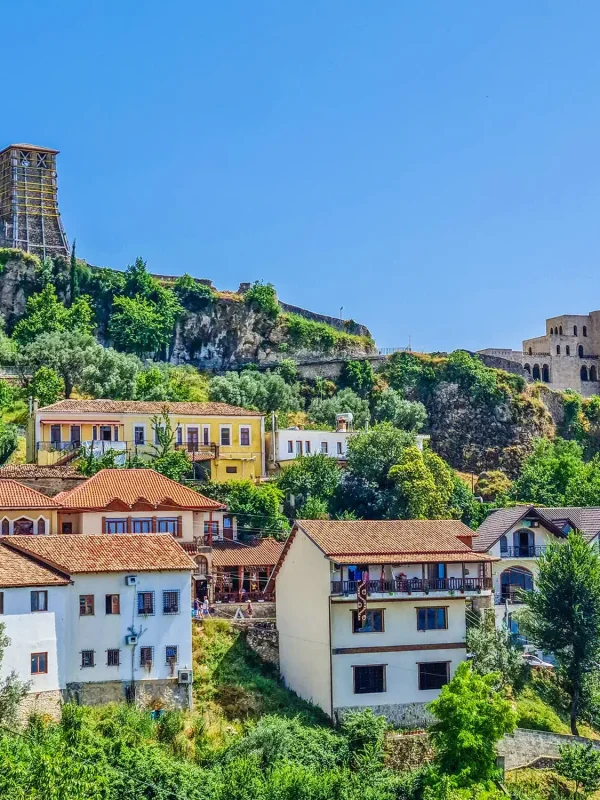 Krujë, Kruja, Kingdom of Albania, Ottoman Empire, Kruje castle, Skanderbeg National Museum, Skanderbeg, Albania, skanderbeg battles, skanderbeg vs ottomans, skanderbeg museum tickets, skanderbeg museum kruje, skanderbeg museum kruja albanien, skanderbeg museum kruja, kruja castle, Krujë, Kruja, Kraljevina Albanija, Otomansko carstvo, dvorac Kruje, Nacionalni muzej Skenderbeg, Skenderbeg, Albanija, Skenderbegove bitke, Skenderbeg protiv Osmanlija, ulaznice za Skenderbeg muzej, Skenderbegov muzej kruje, Skenderbegov muzej kruja albanien, Skenderbegov muzej Kruja, dvorac Kruja, Sarisalltikut, planina Sarisalltikut, Kruja, Gjergj Kastrioti Skenderbeg, Skenderbegov Muzej, dinastija Toptani, Etnografski muzej Kruja, Qafë Shtama park, Kruja,kanjon Zezë, kanjon Droja, Kruja bazar, Kruja tržnica, Kruja wikipedia, Kruja povijest, povijest grada Kruje, Kruja zanimljivosti, Kruja atrakcije, dvorac kruja, Sarisalltikut, Sarisalltikut mountain, Kruja, Gjergj Kastrioti Skenderbeg, Skenderbeg Museum, Toptani dynasty, Kruja Ethnographic Museum, Qafë Shtama park, Kruja, Zezë canyon, Droja canyon, Kruja bazaar, Kruja market, Kruja wikipedia, Kruja history, history of the city of Kruja, Kruja attractions, Kruja attractions, Kruja castle,
