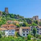 Krujë, Kruja, Kingdom of Albania, Ottoman Empire, Kruje castle, Skanderbeg National Museum, Skanderbeg, Albania, skanderbeg battles, skanderbeg vs ottomans, skanderbeg museum tickets, skanderbeg museum kruje, skanderbeg museum kruja albanien, skanderbeg museum kruja, kruja castle, Krujë, Kruja, Kraljevina Albanija, Otomansko carstvo, dvorac Kruje, Nacionalni muzej Skenderbeg, Skenderbeg, Albanija, Skenderbegove bitke, Skenderbeg protiv Osmanlija, ulaznice za Skenderbeg muzej, Skenderbegov muzej kruje, Skenderbegov muzej kruja albanien, Skenderbegov muzej Kruja, dvorac Kruja, Sarisalltikut, planina Sarisalltikut, Kruja, Gjergj Kastrioti Skenderbeg, Skenderbegov Muzej, dinastija Toptani, Etnografski muzej Kruja, Qafë Shtama park, Kruja,kanjon Zezë, kanjon Droja, Kruja bazar, Kruja tržnica, Kruja wikipedia, Kruja povijest, povijest grada Kruje, Kruja zanimljivosti, Kruja atrakcije, dvorac kruja, Sarisalltikut, Sarisalltikut mountain, Kruja, Gjergj Kastrioti Skenderbeg, Skenderbeg Museum, Toptani dynasty, Kruja Ethnographic Museum, Qafë Shtama park, Kruja, Zezë canyon, Droja canyon, Kruja bazaar, Kruja market, Kruja wikipedia, Kruja history, history of the city of Kruja, Kruja attractions, Kruja attractions, Kruja castle,