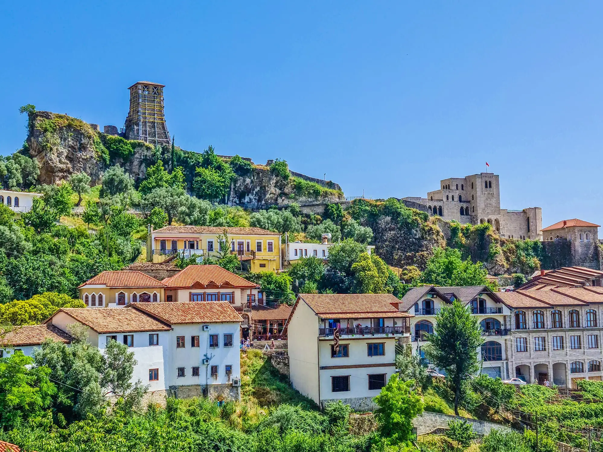 Krujë, Kruja, Kingdom of Albania, Ottoman Empire, Kruje castle, Skanderbeg National Museum, Skanderbeg, Albania, skanderbeg battles, skanderbeg vs ottomans, skanderbeg museum tickets, skanderbeg museum kruje, skanderbeg museum kruja albanien, skanderbeg museum kruja, kruja castle, Krujë, Kruja, Kraljevina Albanija, Otomansko carstvo, dvorac Kruje, Nacionalni muzej Skenderbeg, Skenderbeg, Albanija, Skenderbegove bitke, Skenderbeg protiv Osmanlija, ulaznice za Skenderbeg muzej, Skenderbegov muzej kruje, Skenderbegov muzej kruja albanien, Skenderbegov muzej Kruja, dvorac Kruja, Sarisalltikut, planina Sarisalltikut, Kruja, Gjergj Kastrioti Skenderbeg, Skenderbegov Muzej, dinastija Toptani, Etnografski muzej Kruja, Qafë Shtama park, Kruja,kanjon Zezë, kanjon Droja, Kruja bazar, Kruja tržnica, Kruja wikipedia, Kruja povijest, povijest grada Kruje, Kruja zanimljivosti, Kruja atrakcije, dvorac kruja, Sarisalltikut, Sarisalltikut mountain, Kruja, Gjergj Kastrioti Skenderbeg, Skenderbeg Museum, Toptani dynasty, Kruja Ethnographic Museum, Qafë Shtama park, Kruja, Zezë canyon, Droja canyon, Kruja bazaar, Kruja market, Kruja wikipedia, Kruja history, history of the city of Kruja, Kruja attractions, Kruja attractions, Kruja castle,