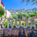Krujë, Kruja, Kingdom of Albania, Ottoman Empire, Kruje castle, Skanderbeg National Museum, Skanderbeg, Albania, skanderbeg battles, skanderbeg vs ottomans, skanderbeg museum tickets, skanderbeg museum kruje, skanderbeg museum kruja albanien, skanderbeg museum kruja, kruja castle, Krujë, Kruja, Kraljevina Albanija, Otomansko carstvo, dvorac Kruje, Nacionalni muzej Skenderbeg, Skenderbeg, Albanija, Skenderbegove bitke, Skenderbeg protiv Osmanlija, ulaznice za Skenderbeg muzej, Skenderbegov muzej kruje, Skenderbegov muzej kruja albanien, Skenderbegov muzej Kruja, dvorac Kruja,