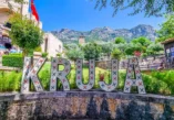 Krujë, Kruja, Kingdom of Albania, Ottoman Empire, Kruje castle, Skanderbeg National Museum, Skanderbeg, Albania, skanderbeg battles, skanderbeg vs ottomans, skanderbeg museum tickets, skanderbeg museum kruje, skanderbeg museum kruja albanien, skanderbeg museum kruja, kruja castle, Krujë, Kruja, Kraljevina Albanija, Otomansko carstvo, dvorac Kruje, Nacionalni muzej Skenderbeg, Skenderbeg, Albanija, Skenderbegove bitke, Skenderbeg protiv Osmanlija, ulaznice za Skenderbeg muzej, Skenderbegov muzej kruje, Skenderbegov muzej kruja albanien, Skenderbegov muzej Kruja, dvorac Kruja,