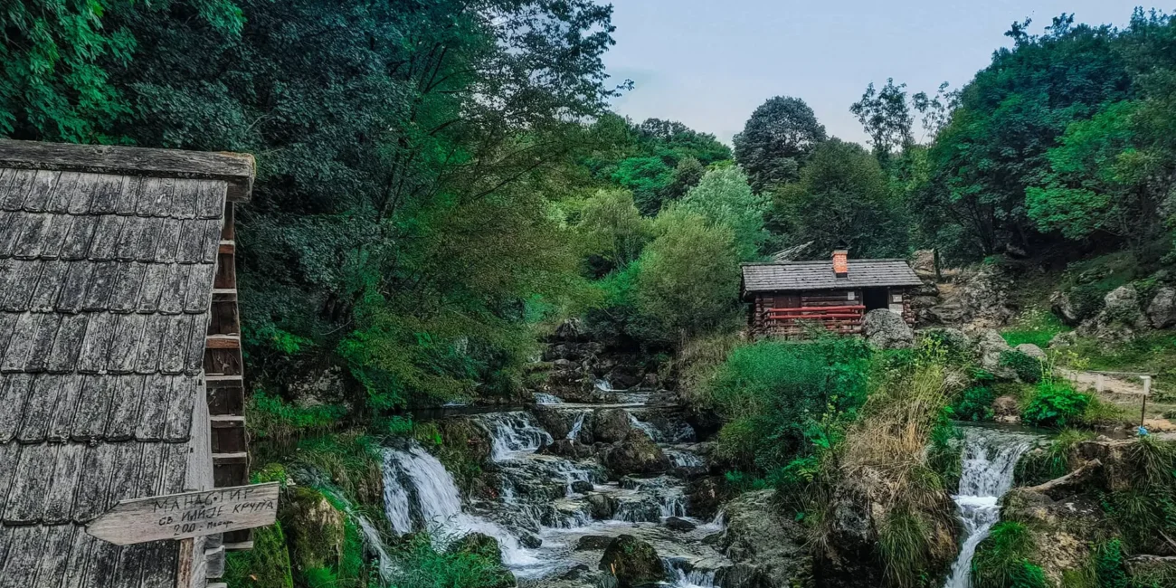 Banjaluke, Banja luka, Krupa na Vrbasu, Kako do Krupe na Vrbasu, Krupski slapovi,Mrkonjić Grad, Jajce, manastir Krupa na Vrbasu, restoran Pastir, Pastir restoran, restoran Krupski slapovi,  Banja Luka, Banja Luka, Krupa na Vrbasu, How to get to Krupa na Vrbasu, Krupski falls, Mrkonjić Town, Jajce, Krupa na Vrbasu monastery, Pastir restaurant, Pastir restaurant, Krupski falls restaurant,