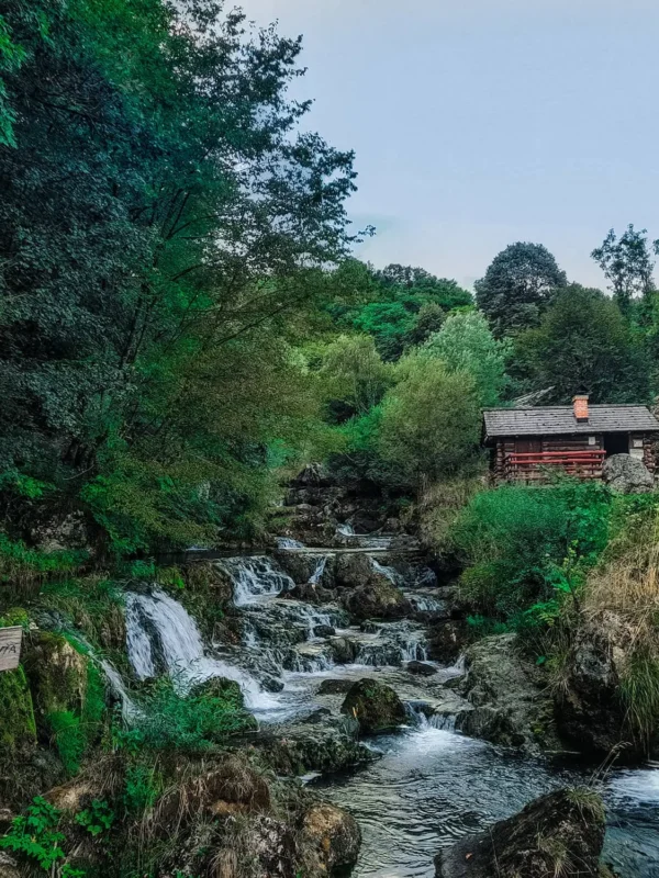 Banjaluke, Banja luka, Krupa na Vrbasu, Kako do Krupe na Vrbasu, Krupski slapovi,Mrkonjić Grad, Jajce, manastir Krupa na Vrbasu, restoran Pastir, Pastir restoran, restoran Krupski slapovi,  Banja Luka, Banja Luka, Krupa na Vrbasu, How to get to Krupa na Vrbasu, Krupski falls, Mrkonjić Town, Jajce, Krupa na Vrbasu monastery, Pastir restaurant, Pastir restaurant, Krupski falls restaurant,