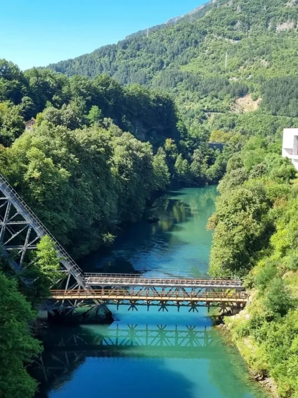 Neretva River, Jablanica, Bosnia and Herzegovina, The Battle on the Neretva, Yugoslav, partisans, World War II, Battle on the Neretva, Battle for the Wounded, Bridge on the Neretva, Memorial of the Battle on the Neretva, Museum of the Battle for the Wounded, Josip Broz Tito, Neretva River, Jablanica, Bosnia and Herzegovina, The Battle on the Neretva, Yugoslav, partisans, World War II, Battle on the Neretva, Battle for the Wounded, Bridge on the Neretva, Memorial of the Battle on the Neretva, Museum of the Battle for the Wounded, Josip Broz Tito,  Rijeka Neretva, Jablanica, Bosna i Hercegovina, Bitka na Neretvi, Jugoslavenski, partizani, Drugi svjetski rat, Bitka na Neretvi, Bitka za ranjenike, Most na Neretvi, Spomenik bitke na Neretvi, Muzej bitke za ranjenike, Josip Broz Tito, rijeka Neretva, Jablanica, Bosna i Hercegovina, Bitka na Neretvi, Jugoslavenski, partizani, Drugi svjetski rat, Bitka na Neretvi, Bitka za ranjenike, Most na Neretvi, Spomen bitke na Neretvi, Muzej Bitke za ranjenike, Josip Broz Tito,