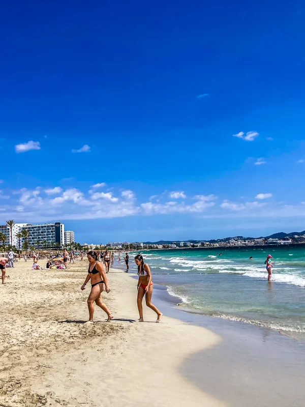 Novi Sad, Beograd, Mallorca, Barcelona, Palma de Mallorca, Can Pastilla, Magaluf, Santa Ponsa, Cala pi, Playa de Palma, Calo des Moro, Playa Santa Ponsa, Playa Cala Barques, Acudia, Ses Illetes, Es trenc, Portals Vells, Cala Mitjana, Cala Llombards, Cala da Nau, Playa Magaluf,Deia, Soller, Fornalutx, Ibiza, Španjolska Novi Sad, Belgrade, Mallorca, Barcelona, Palma de Mallorca, Can Pastilla, Magaluf, Santa Ponsa, Cala pi, Playa de Palma, Calo des Moro, Playa Santa Ponsa, Playa Cala Barques, Acudia, Ses Illetes, Es trenc, Portals Vells , Cala Mitjana, Cala Llombards, Cala da Nau, Playa Magaluf, Deia, Soller, Fornalutx, Ibiza, Spain