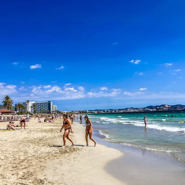 Novi Sad, Beograd, Mallorca, Barcelona, Palma de Mallorca, Can Pastilla, Magaluf, Santa Ponsa, Cala pi, Playa de Palma, Calo des Moro, Playa Santa Ponsa, Playa Cala Barques, Acudia, Ses Illetes, Es trenc, Portals Vells, Cala Mitjana, Cala Llombards, Cala da Nau, Playa Magaluf,Deia, Soller, Fornalutx, Ibiza, Španjolska Novi Sad, Belgrade, Mallorca, Barcelona, Palma de Mallorca, Can Pastilla, Magaluf, Santa Ponsa, Cala pi, Playa de Palma, Calo des Moro, Playa Santa Ponsa, Playa Cala Barques, Acudia, Ses Illetes, Es trenc, Portals Vells , Cala Mitjana, Cala Llombards, Cala da Nau, Playa Magaluf, Deia, Soller, Fornalutx, Ibiza, Spain