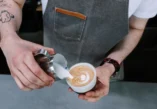 Ljubljana, top 5 cafes in Ljubljana, Črno zrno Ljubljana, Črno zrno,Ljubljanica, Tozd bar, Slovenska Hiša, best coffee in Ljubljana, Tozd bar, Kavarna Moderna, Park Tivoli, Museum of Modern Art, Kavarna Zvezda, cute cafes in Ljubljana, Ljubljana cafes, Ljubljana bars, Ljubljana sweets  Ljubljana, top 5 kafića u Ljubljani, Črno zrno Ljubljana, Črno zrno, Ljubljana, Tozd bar, Slovenska Hiša, najbolja kava u Ljubljani, Tozd bar, Kavarna Moderna, Park Tivoli, Muzej moderne umetnosti, Kavarna Zvezda, slatki kafići u Ljubljani, Ljubljanske kafane, ljubljanski barovi, ljubljanske slastice