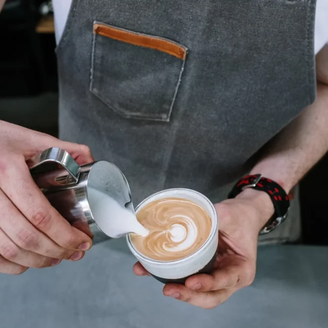 Ljubljana, top 5 cafes in Ljubljana, Črno zrno Ljubljana, Črno zrno,Ljubljanica, Tozd bar, Slovenska Hiša, best coffee in Ljubljana, Tozd bar, Kavarna Moderna, Park Tivoli, Museum of Modern Art, Kavarna Zvezda, cute cafes in Ljubljana, Ljubljana cafes, Ljubljana bars, Ljubljana sweets  Ljubljana, top 5 kafića u Ljubljani, Črno zrno Ljubljana, Črno zrno, Ljubljana, Tozd bar, Slovenska Hiša, najbolja kava u Ljubljani, Tozd bar, Kavarna Moderna, Park Tivoli, Muzej moderne umetnosti, Kavarna Zvezda, slatki kafići u Ljubljani, Ljubljanske kafane, ljubljanski barovi, ljubljanske slastice