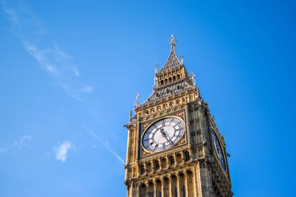 Buckingham Palace, London, Big Be, London Eye, what to do in London, Things to see in London, cheap flights, Zagreb to London, Covent Garden,  Buckinghamska palača, London, Big Ben, London Eye, što raditi u Londonu, Što vidjeti u Londonu, jeftini letovi, Zagreb do Londona, Covent Garden,