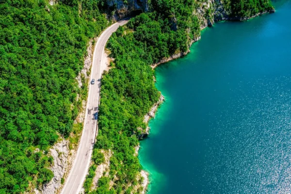 Plužine, Wow Montenegro, park prirode Piva, rijeka Piva, Crna Gora, Bosna i Hercegovina, kanjon rijeke Pive, Pivsko jezero, promotivni video piva, o pivi Wow Montenegro, Nature Park Piva, Piva River, Montenegro, Bosnia and Herzegovina, Piva river canyon, Piva lake, promotional video piva, about piva Plužine, Wow Montenegro, park prirode Piva, rijeka Piva, Crna Gora, Bosna i Hercegovina, kanjon rijeke Pive, Pivsko jezero, promotivni video piva, o pivi Wow Montenegro, Nature Park Piva, Piva River, Montenegro, Bosnia and Herzegovina, Piva kanjon, Pivsko jezero, promotivni video piva,