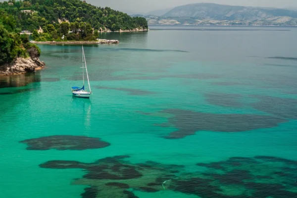 Corfu, Zagreb, Zagreb to Corfu, Greek island, Ionian Sea, cheap flights, cheap flights from Zagreb, Arion Hotel, Hotel Bretagne, Old Town of Corfu, Things to do in Corfu, Achilleion Palace, Paleokastritsa, Sidari Beach, Canal d'Amour, Mon Repos Palace, Danilia Village, Corfu Beaches Krf, Zagreb, Zagreb do Krfa, Grčki otok, Jonsko more, jeftini letovi, jeftini letovi iz Zagreba, Arion Hotel, Hotel Bretagne, Stari grad Krfa, Što raditi na Krfu, Achilleion Palace, Paleokastritsa, Sidari Beach, Canal d' Amour, palača Mon Repos, selo Danilia, plaže Krfa