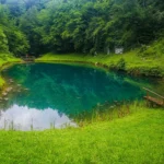 Šmit's lake, Ogulin, Green Lake, Donje Zagorje, Rupećica cave, St. George legend, Šmit's lake legend, Green lake legend, green lake croatia, šmit's lake, smit's lake croatia, lakes croatia, Zagorska Mreznica, Sabljaci Lake Šmitovo jezero, Ogulin, Zeleno jezero, Donje Zagorje, špilja Rupećica, legenda o svetom Jurju, legenda o Šmitovom jezeru, legenda o zelenom jezeru, zeleno jezero hrvatska, šmitovo jezero, šmitovo jezero hrvatska, jezera hrvatska, Zagorska Mrežnica, jezero Sabljaci