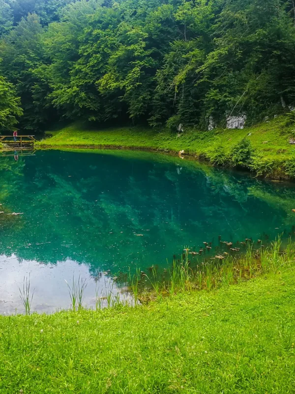 Šmit's lake, Ogulin, Green Lake, Donje Zagorje, Rupećica cave, St. George legend, Šmit's lake legend, Green lake legend, green lake croatia, šmit's lake, smit's lake croatia, lakes croatia, Zagorska Mreznica, Sabljaci Lake Šmitovo jezero, Ogulin, Zeleno jezero, Donje Zagorje, špilja Rupećica, legenda o svetom Jurju, legenda o Šmitovom jezeru, legenda o zelenom jezeru, zeleno jezero hrvatska, šmitovo jezero, šmitovo jezero hrvatska, jezera hrvatska, Zagorska Mrežnica, jezero Sabljaci