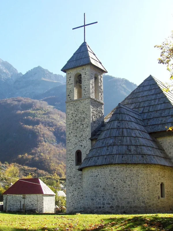 Skadar, Shkodër, Valbona Valley National Park, Theth National Park, Albania, Shala Valley, Albanian Alps, Shala River, Theth village, Radohima, Arapi, Poplluka,  Jezerca, Boga village, Blue Eye of Kaprre, Grunas Canyon of Theth, Grunasi waterfall, house of Lulash Boshi, Tower of Nikoll Koceku, Church of Theth, House of Lulash Boshi Skadar, Shkodër, Nacionalni park Valbona Valley, Nacionalni park Theth, Albanija, dolina Shala, Albanske Alpe, rijeka Shala, selo Theth, Radohima, Arapi, Poplluka,  Jezerca, selo Boga, Blue Eye of Kaprre, Grunas Canyon of Theth, vodopad Grunasi , kuća Lulasha Boshija, Kula Nikoll Koceku, Crkva Theth, Kuća Lulasha Boshija
