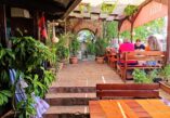 Kruja, Albanian tavern, Bar Restaurant Eli, Skanderbeg Museum, old bazaar, traditional Albanian cuisine, Kruja, albanska kafana, bar restoran Eli, Skenderbegov muzej, stari bazar, tradicionalna albanska kuhinja,